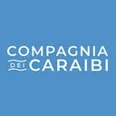 Compagnia Dei Caraibi SpA Aktsia