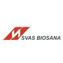 Svas Biosana SpA Aksje