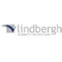 Lindbergh SpA Stock