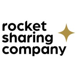Rocket Sharing Company SpA Aksje
