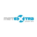 MetExtra Group SpA Action