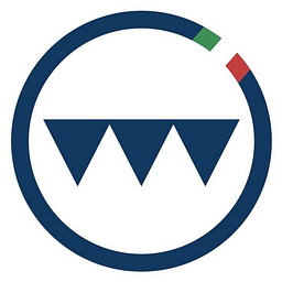 Technoprobe SpA Action