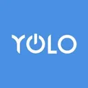 Yolo Group SpA Aktie
