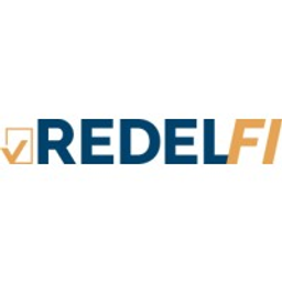 Redelfi SpA Saham