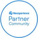 Neosperience SpA Akcja