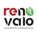 Renovalo SpA Sb Aksje