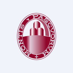 Banca Monte dei Paschi di Siena SpA Action