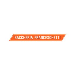 Saccheria FLli Franceschetti SpA Akcja