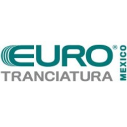 Eurogroup Laminations SpA Μετοχή