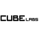 Cube Labs SpA Action