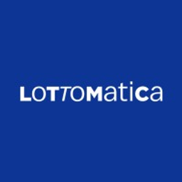 Lottomatica Group SpA Action
