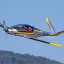 Porto Aviation Group SpA Aksje