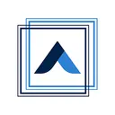 AATech SpA SB Aktie