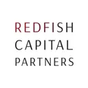 Redfish Longterm Capital SpA Aksje