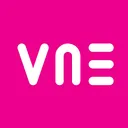 Vne SpA Action