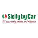Sicily By Car SpA Stock