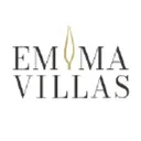 Emma Villas SpA Stock
