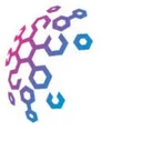 Unidata SpA Aktie