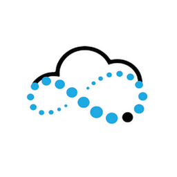 Cloudia Research SpA Saham
