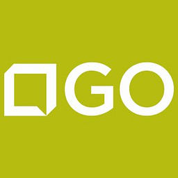 GO internet SpA Aktie