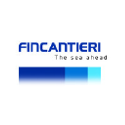 Fincantieri SpA Action