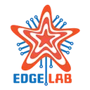 Edgelab SpA Action