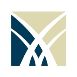 Minera IRL Ltd Aktie