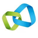 TMT Investments PLC Action