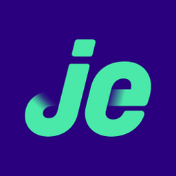 Jersey Electricity Aktie