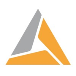 Solidcore Resources plc PK Aksje