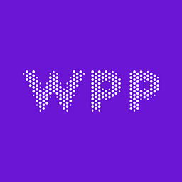 WPP Plc Aktie