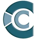 Caledonia Mining Corporation PLC Aktie