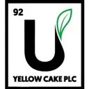 Yellow Cake Action