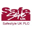 Safestyle UK Action