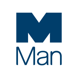 Man Group Action