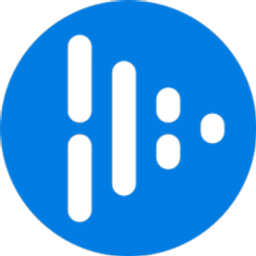 Audioboom Group Aksje