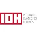 Integrated Diagnostics Action