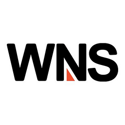 WNS (Holdings) Ltd