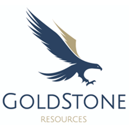 GoldStone Resources Ltd Aktie