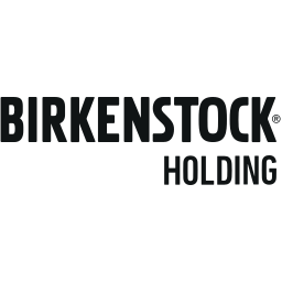 Birkenstock Holding Stock
