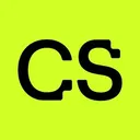 CoinShares PLC Ordinary Shares Action