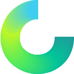 CleanTech Lithium Action