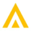 Sanne Group PLC Action