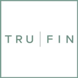 TruFin PLC Aktie