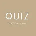 QUIZ Ltd Action