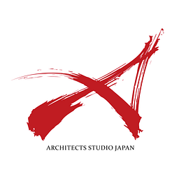 Architects Studio Japan Azione