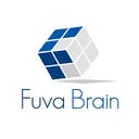 Fuva Brain Cổ phiếu