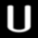 Urbanet Corporation Co Aktie