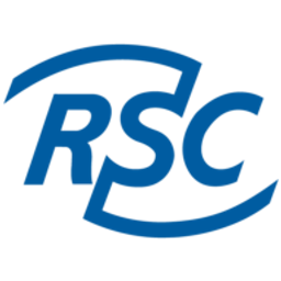 Japan Reliance Service Ação