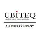 Ubiteq Action